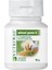 Nutriway Wheat Germ E 100 Kapsül 1