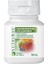 Nutriway Concentrated Fruit And Vegetables 60 Tablet 1