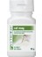 Nutriway Calcium Magnesium 80 Tablet 1