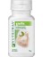 Nutriway Garlic 120 Tablet 1