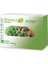 Nutriway Double X Yedek Paket (62 Günlük Yedek Ürün) 372 Tablet 1