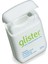 Glıster - Diş İpi 30 M 1