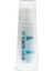 Body Serıes Ferahlatıcı Kokulu Terlemeye Karşı Roll-On Deodorant 100 Ml 1