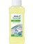 L.O.C. Banyo Temizleyici 500 Ml 1