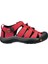 Newport H2 Çocuk Sandalet 1
