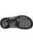 Newport H2 Çocuk Sandalet 2