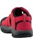 Newport H2 Çocuk Sandalet 3