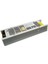 12V 16,5A 200 Watt Slim Led Trafo / Kamera Adaptör 1