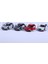 Audi Q3 - 3'lü Set 2