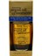 Yağ Extra Argan Kuru 100Ml 1