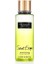 Body Mist Secret Escape 250Ml 1