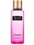 Body Mist Romantic 250Ml 1