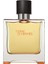 Terre D'Hermes Erkek Edp 75Ml 1
