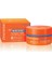 Tan Deepener Spf6 200Ml 1