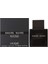 Encre Noire Erkek Edt 100Ml 1