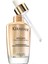 Initialiste Durulanmayan 60Ml 1