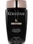 Şampuan Chronologiste 250Ml 1