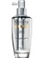 Serum Jeunesse 120Ml 1