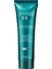 Şampuan Therapiste 250Ml 1