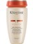 Şampuan Magistral 250Ml 1