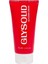Krem 75Ml 1