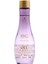 Bonacure Saçta Kalan Mucize Yağı İncirli 100Ml 1