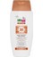 Güneş Losyonu Spf30 150Ml 1