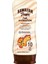 Hawaiian Tropic Lotion Silk Hydration Spf10 180Ml 1