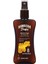 Yağ Spray Spf8 200Ml 1