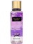 Body Mist Love Spell Splash 250Ml 1