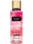 Body Mist Pure Seduction Splash 250Ml 1