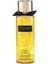 Victoria's Secret Body Mist Pure Citrus 250Ml 1