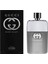 Guilty Eau Erkek Edt 90Ml 1