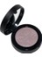 Luminous Silk Mono Eyeshadow Tekli Far 16 1