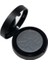 Luminous Silk Mono Eyeshadow Tekli Far 17 1