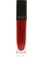 Long Wear Lipgloss 21 6Ml 1