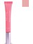 Note Bb Lip Corrector 01 1