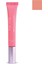 Note Bb Lip Corrector 03 1