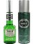 Erkek Madalyon Edt 100Ml+Deodorant 200Ml 1