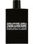 Zadig Voltaire This Is Him Erkek Duş Jel 200Ml 1