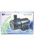 Devirdaym Motoru 6000 L/H 1