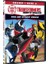 Transformers Robots In Dısguise Sezon 1 Seri 5 (Dvd) 1