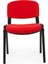 Form Sandalye Kumaş 1
