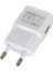 Hızlı Şarj 2A - 2000Mah 1