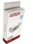 Hızlı Şarj 2A - 2000Mah 2