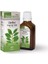 Sepe Natural Defne Yağı 25Ml 1