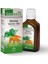 Sepe Natural Havuç Yağı 25Ml | Carrot Oil 1