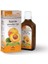 Sepe Natural Kayısı Çekirdeği Yağı 50Ml | Apricot Kernel Oil 1