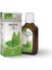 Sepe Natural Melisa | Oğulotu Yağı 25Ml 1