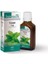 Sepe Natural Nane Yağı 25Ml 1